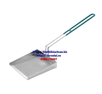Vợt 182602